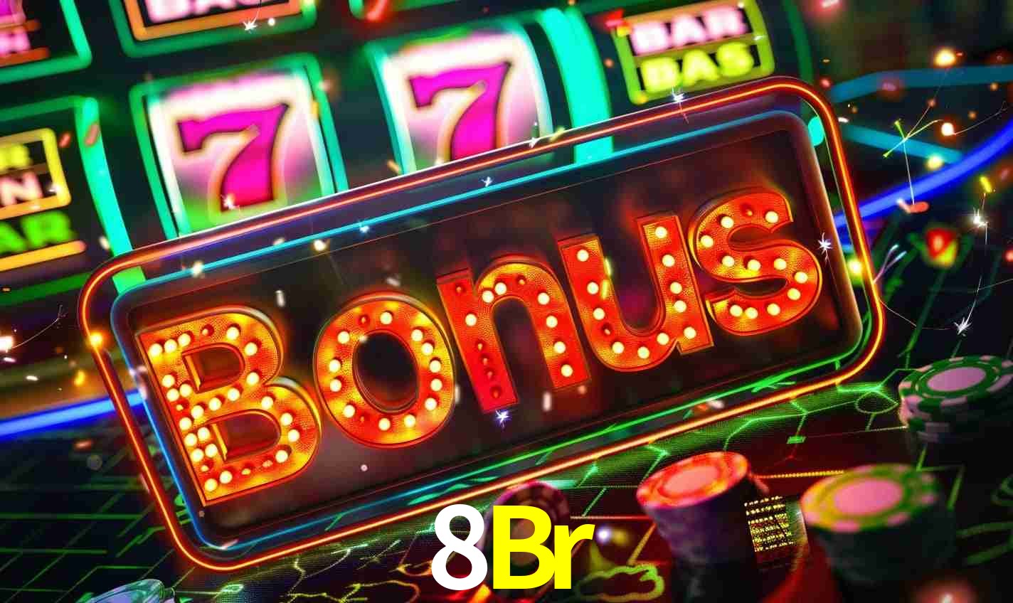Sistema de Bônus 8Br