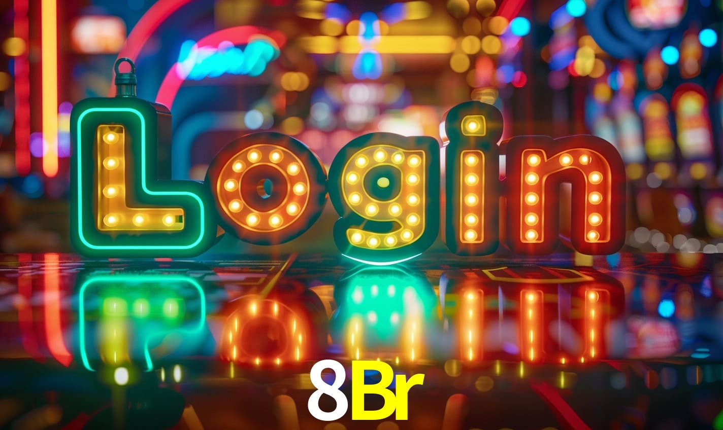 Mundo dos Jogos Cassino 8Br