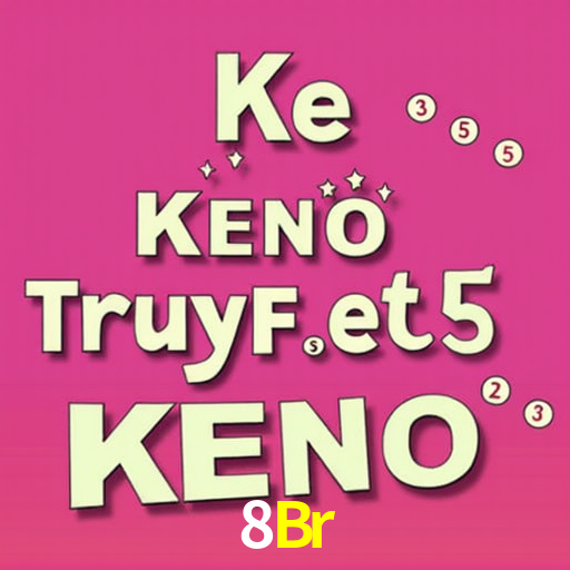 Generoso Bônus Cassino 8Br